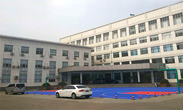 堅定地選擇創(chuàng)先科技，是我們十分正確的決定！